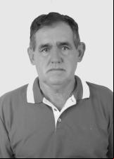 Foto Moacir do Pé de Cajú 45321
