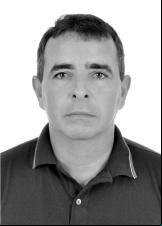 Foto Marquinhos 31123