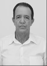 Foto Sandoval Santo 23