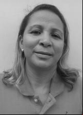 Foto das Dores 23444