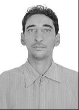 Foto Eurides Freitas 40040