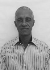 Foto Rodrigo do Posto 15222