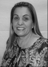 Foto Vanda Santi 20