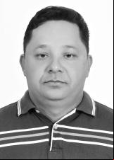 Foto Geovane 15678
