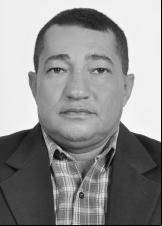 Foto Joaquim Papagaio 15015