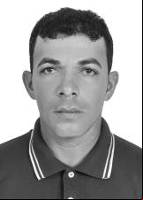 Foto Júnior Botinha 45800
