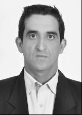 Foto Maurício 40666