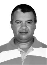 Foto Betinho 11234