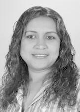 Foto Creuza 25000