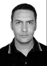Foto João Mota 43333