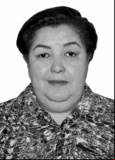 Foto Professora Ivanete 45123