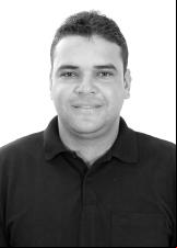 Foto Romilso 15777
