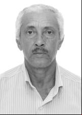Foto José Neris 43555