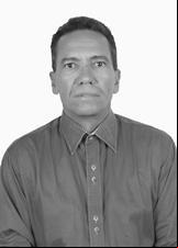 Foto Divino da Loja 45123