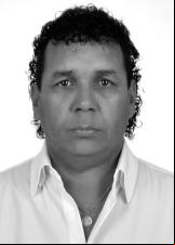 Foto Carlinhos Escrivao 25150