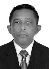 Foto Orlandinho 31003