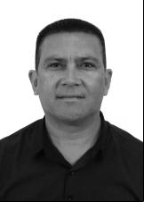 Foto Sargento Elisio 35190