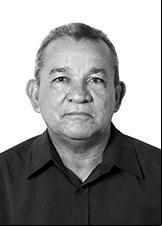 Foto Saba Santana 12345