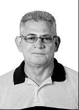 Foto Tio Nilton 25555