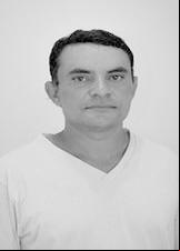 Foto Deivide Silva 55065