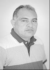 Foto Denilson 12000