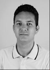 Foto Aelton 45