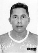 Foto A. Carlos 51789