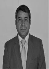 Foto Dailson Mota 12333