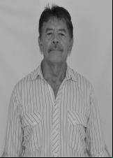 Foto Dr. Pedro 15111