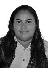 Foto Nazare 14100