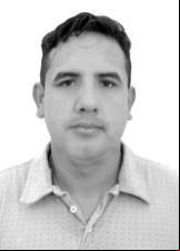 Foto Nazareno 25025