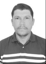 Foto Ocimar Moto Taxi 22555