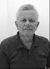 Foto Jorge Chicó 25