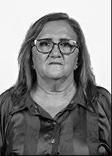 Foto Hilda 22345