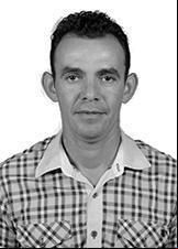 Foto Marquinhos Goleiro 22111