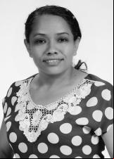 Foto Cristina 20123