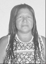 Foto Irebo Kayapo 15120