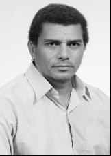 Foto Kabelo 55000