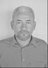 Foto Manoel Doido 15500
