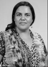 Foto Muthiana da Filó 44111