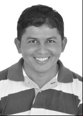 Foto Pedrinho da Saude 14789