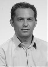 Foto Toim Mota 27123