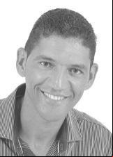 Foto Wanderson Moreira 40123