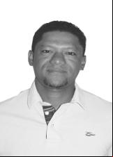 Foto Mensaques Vieira 55123