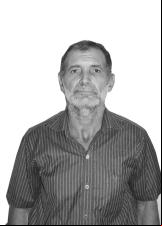 Foto Sebastião Ferreira 20456