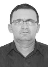 Foto Padim 20000