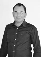 Foto Professor Lindomar 15777