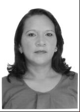 Foto Ana Paula 40456