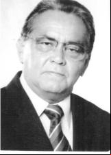Foto Asdrubal Bentes 15120