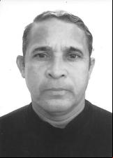 Foto Jurandir da Independencia 65457